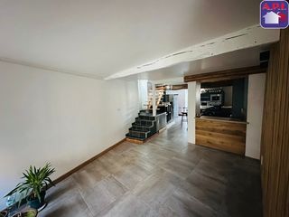  Maison � vendre 7 pi�ces 230 m�