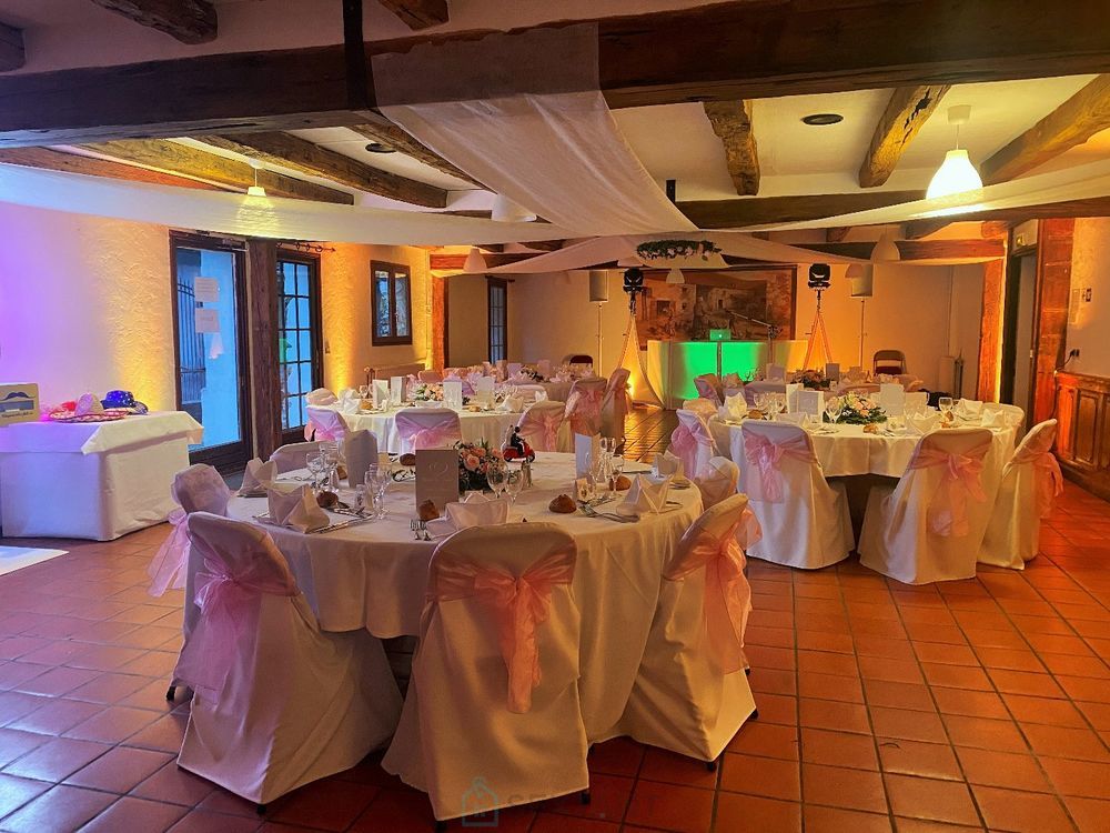 � vendre  Villa Coulommiers (77120)