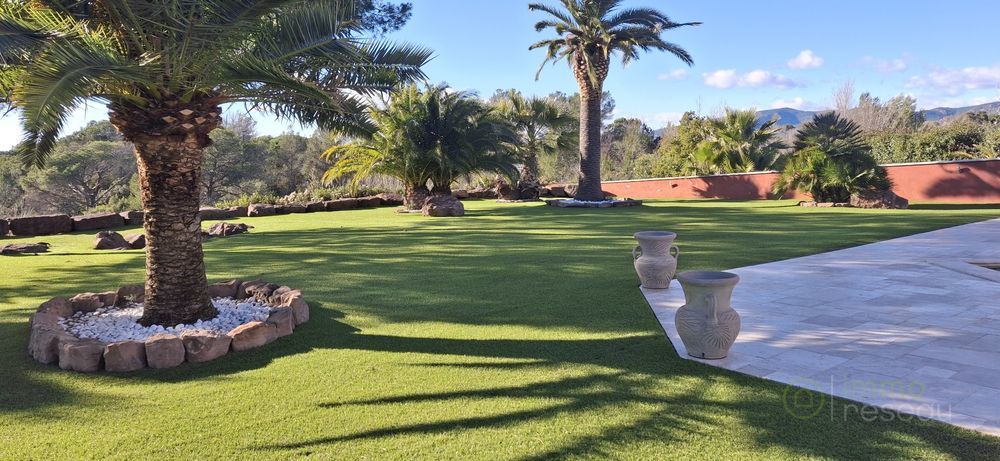 � vendre  Maison Fr�jus (83600)