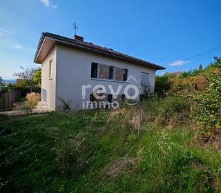  Maison � vendre 6 pi�ces 171 m�