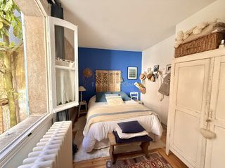  Appartement � vendre 4 pi�ces 86 m�