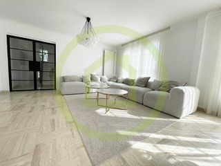  Maison � vendre 6 pi�ces 230 m�