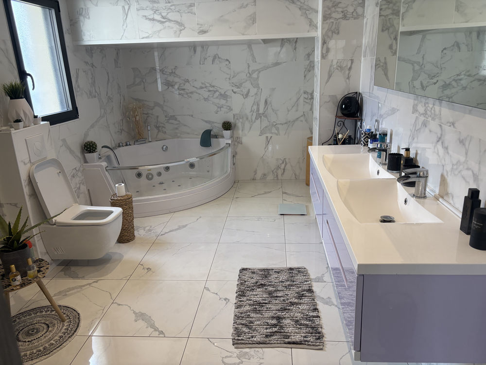 � vendre  Villa Ussac (19270)