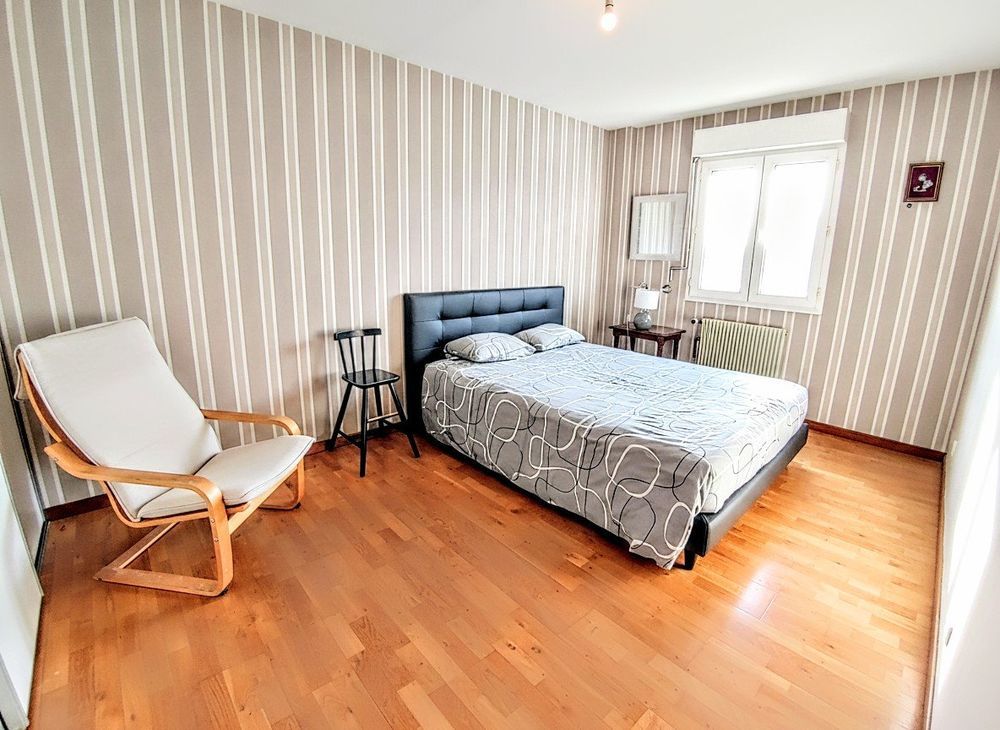 � vendre  Maison Rodez (12000)