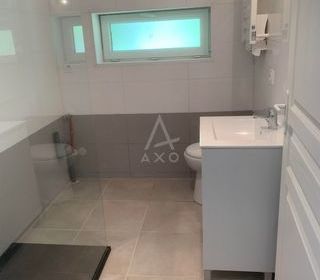  Maison � vendre 3 pi�ces 50 m�