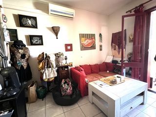  Appartement � vendre 2 pi�ces 45 m�