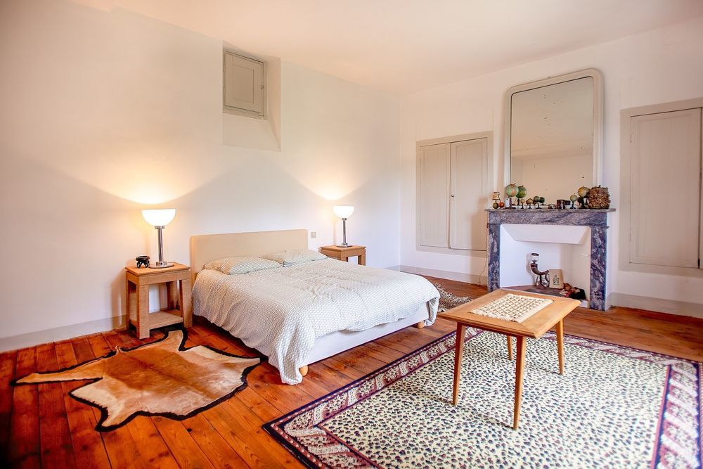 � vendre  Maison Carcassonne (11000)