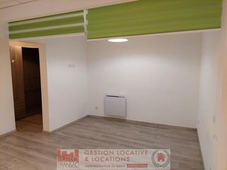  Appartement � louer 1 pi�ce 45 m�