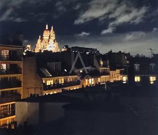  Appartement � vendre 1 pi�ce 7 m�