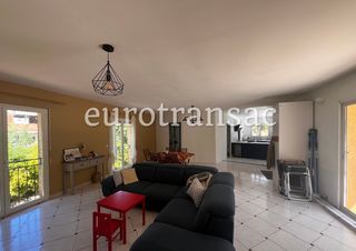  Maison � vendre 5 pi�ces 139 m�