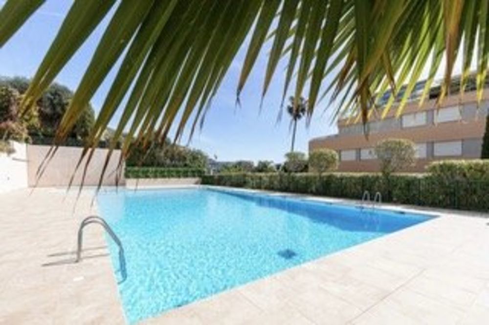 � vendre  Appartement Villefranche-sur-Mer (06230)