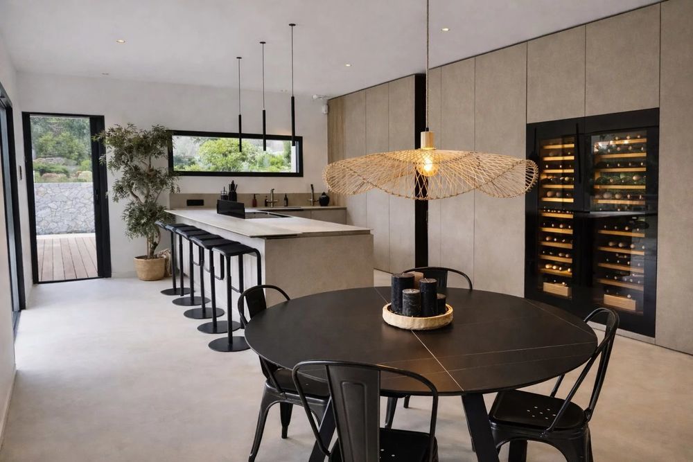 � vendre  Maison Valbonne (06560)