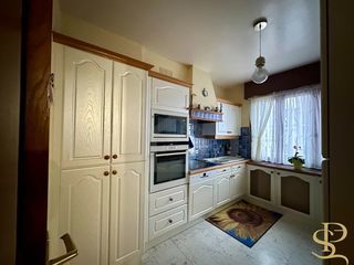  Maison � vendre 7 pi�ces 150 m�