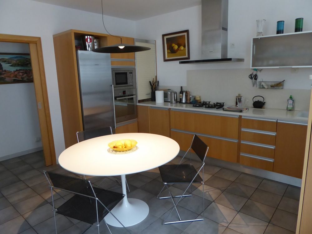 � vendre  Maison Argeles Plage (66700)