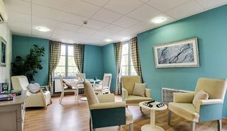  Appartement � vendre 1 pi�ce 21 m�