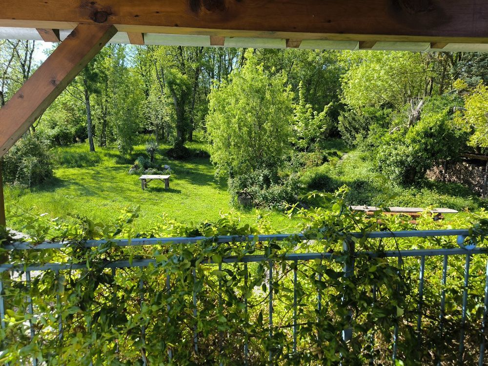 � vendre  Maison Pamiers (09100)