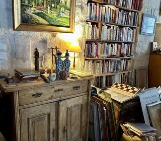  Appartement � vendre 2 pi�ces 54 m�