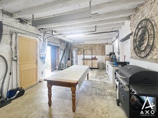  Maison � vendre 5 pi�ces 109 m�