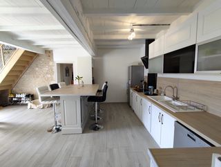  Maison � vendre 6 pi�ces 156 m�