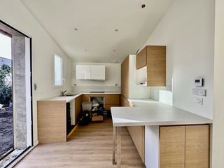  Maison � vendre 3 pi�ces 55 m�