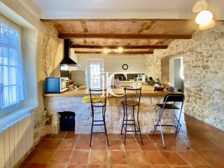  Maison � vendre 7 pi�ces 178 m�