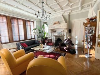  Appartement � vendre 5 pi�ces 127 m�