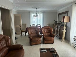  Maison � vendre 5 pi�ces 102 m�