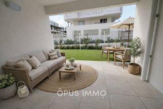  Appartement � vendre 4 pi�ces 87 m�