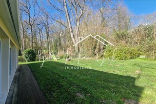  Maison � louer 8 pi�ces 149 m�