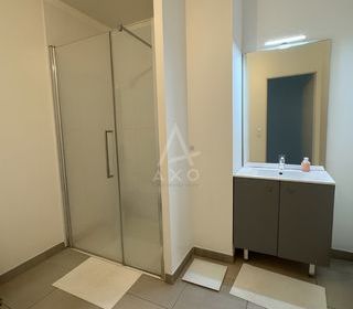  Appartement � vendre 2 pi�ces 42 m�