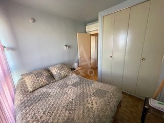  Appartement � vendre 3 pi�ces 37 m�