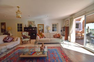  Maison � vendre 6 pi�ces 235 m�