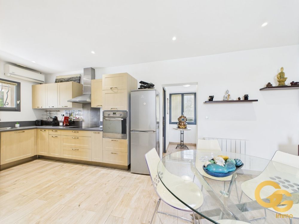 � vendre  Maison Grasse (06130)