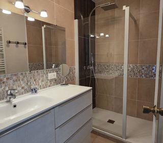  Appartement � vendre 2 pi�ces 48 m�