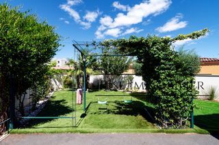  Maison � vendre 4 pi�ces 110 m�