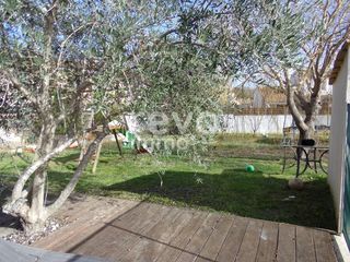  Maison � vendre 6 pi�ces 116 m�