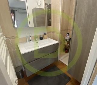  Maison � vendre 5 pi�ces 113 m�