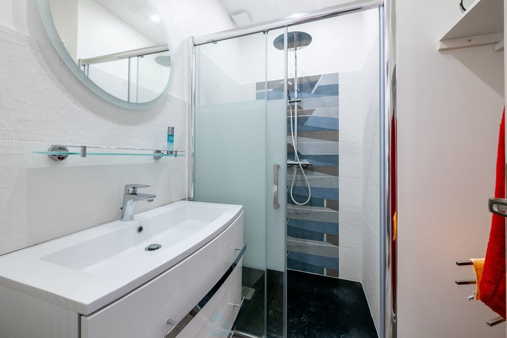 � vendre  Villa Fontainebleau (77300)