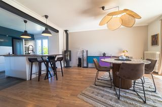  Maison � vendre 6 pi�ces 94 m�