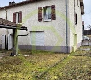  Immeuble � vendre 310 m�