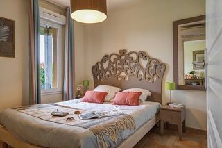  Appartement � vendre 3 pi�ces 50 m�