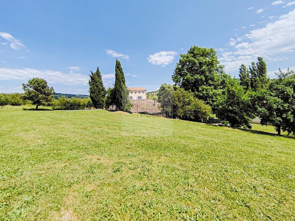 � vendre  Villa Saint-Michel-sur-Savasse (26750)