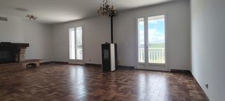  Maison � vendre 4 pi�ces 99 m�