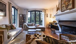  Villa � vendre 7 pi�ces 250 m�