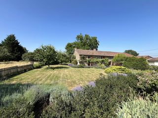  Maison � vendre 4 pi�ces 185 m�