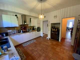  Maison � vendre 3 pi�ces 99 m�