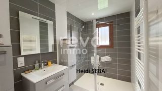  Maison � vendre 5 pi�ces 87 m�