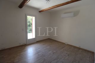  Maison � vendre 7 pi�ces 130 m�