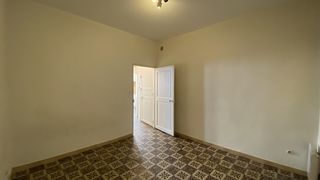  Appartement � louer 2 pi�ces 37 m�