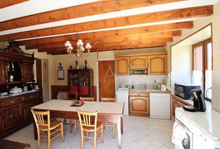  Maison � vendre 6 pi�ces 100 m�